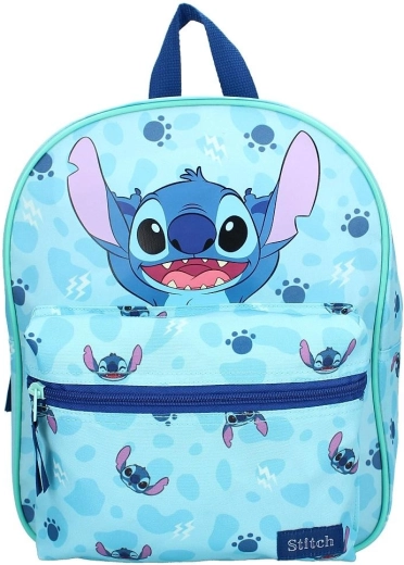 Disney Stitch All Good Children's Backpack 30 cm