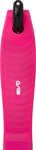 Tiha in varna vožnja