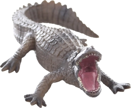 Kompaktne mere in enostavno shranjevanje