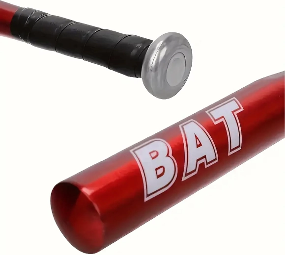 Trpežna aluminijasta zasnova