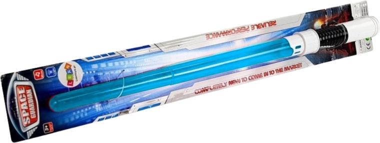 Trpežna izdelava in privlačna embalaža