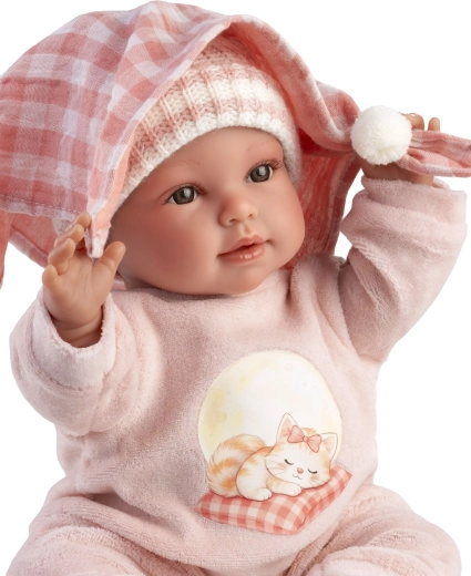 Mehko telo in poziranje