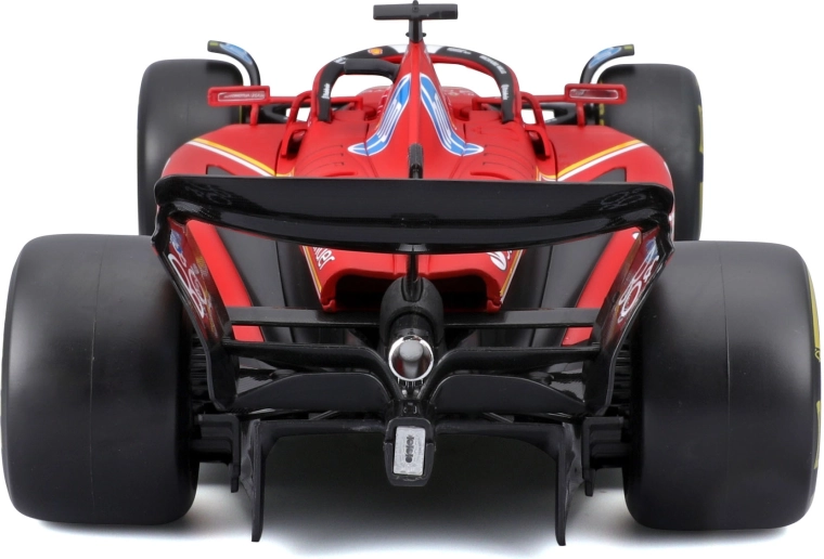 Dekorativna škatla za varno razstavljanje