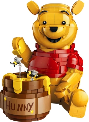 Ikonična figurica Puja s premičnimi sklepi
