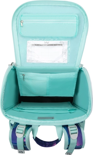 Pametna organizacija in vzdržljivost YKK