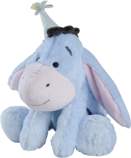 Varni izvezeni detajli