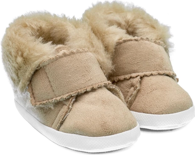 Enostavno zapiranje na ježka