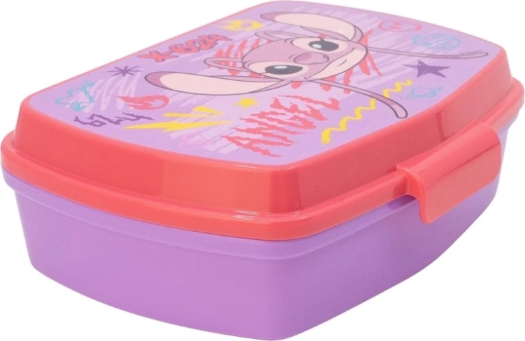 Vzdržljiva konstrukcija za vsak dan