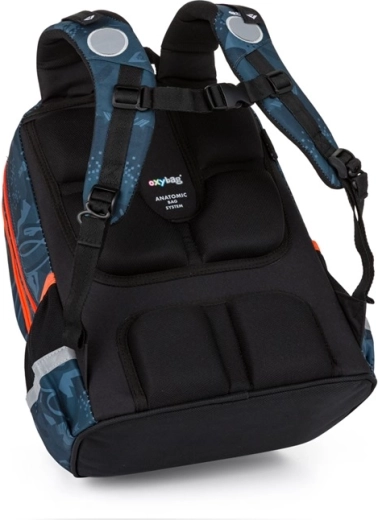 Varnost in vzdržljivost vsak dan