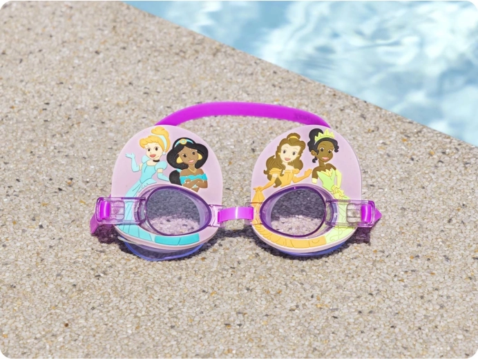 Udobno prileganje zahvaljujoč silikonskemu traku