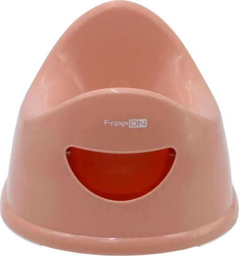Enostavna uporaba