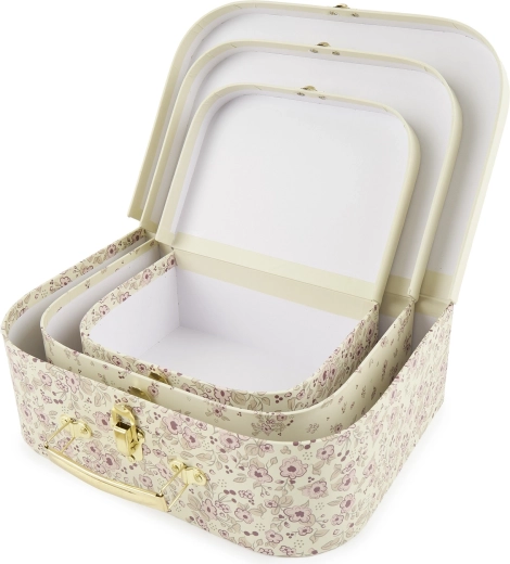 Lahka, a hkrati trpežna zasnova