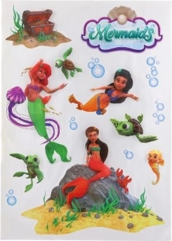 Kakovosten material za dolgo življenjsko dobo