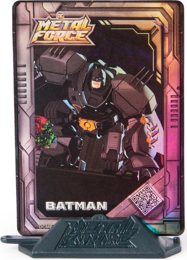 Dodatki in zbirateljska kartica