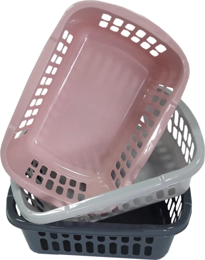 Praktične mere za police in predale