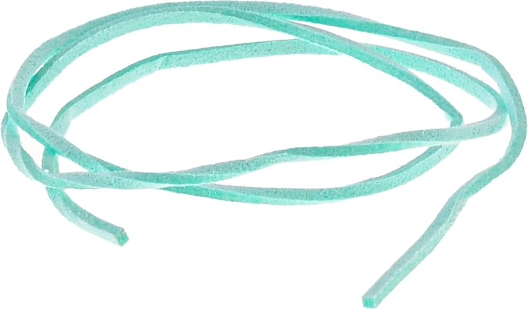 Mehke in udobne vrvice