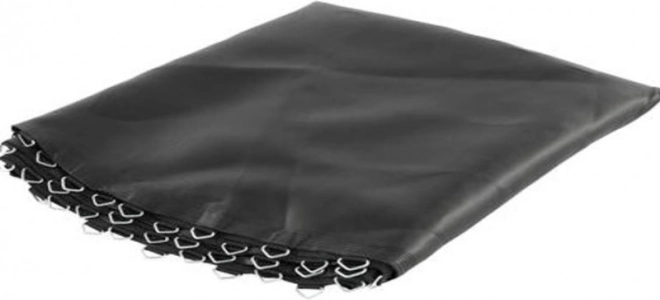 nadomestna skakalna površina za trampolin 8 ft (244 cm)