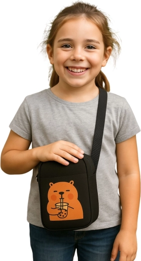 Lahka in kompaktna za vsak dan