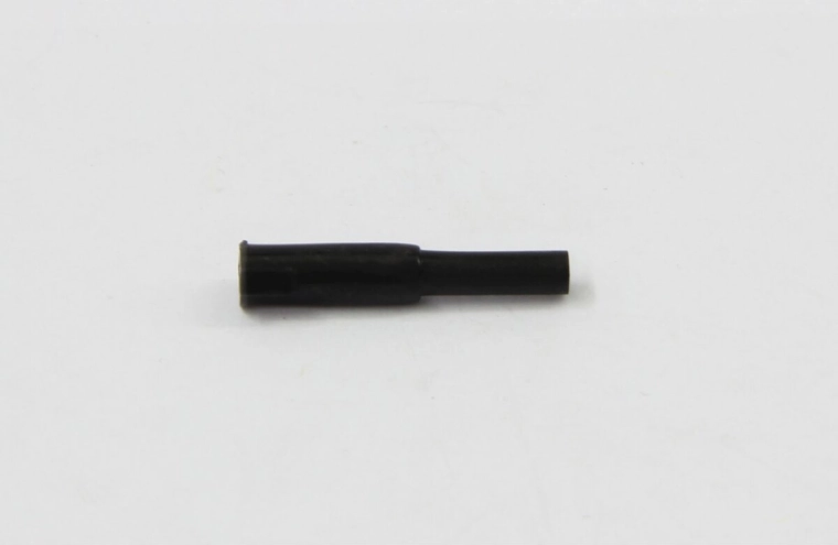 Alvis Jamara Rotor Outer Shaft