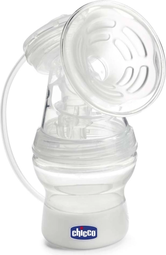 Mehak silikonski vložek in ergonomija