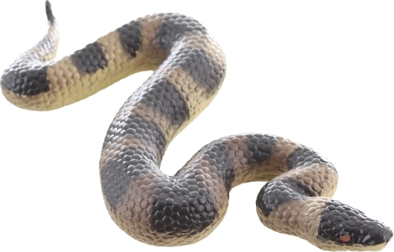 Prožen in trpežen material