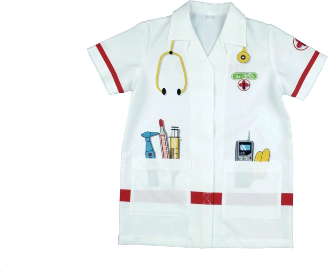 Udobno zapiranje na ježka