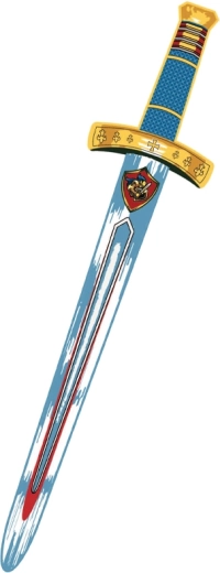 Pena meč za male viteze Sparkys