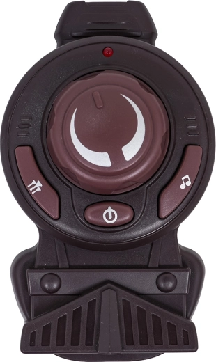 Stabilno daljinsko upravljanje 2,4 GHz