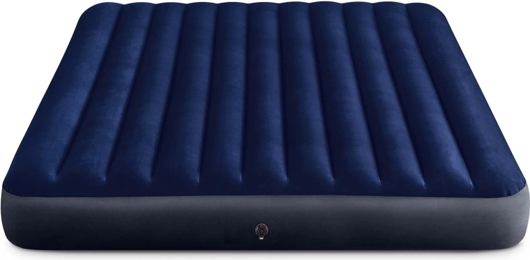 Dura-Beam za vzdržljivost brez udiranja