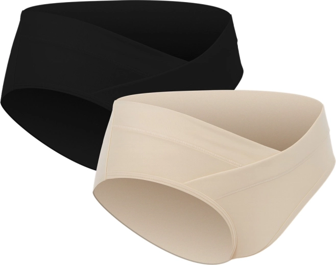 2 pieces in a pack – versatile colors