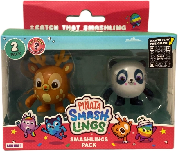 Zbiranje in kreativna igra