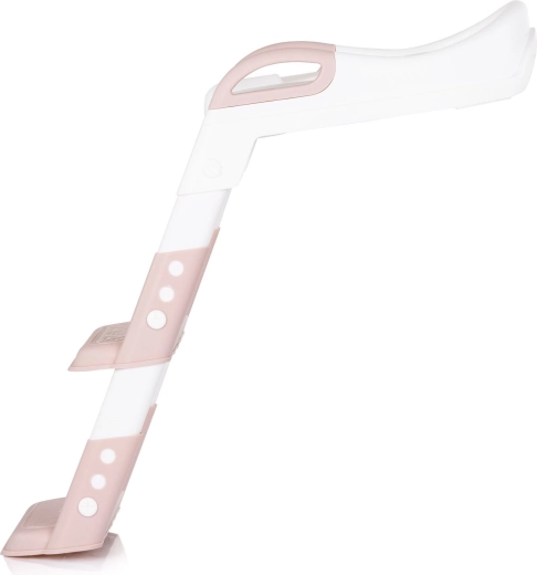 Lahka in enostavna za čiščenje konstrukcija