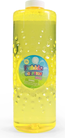 Polnilo za mehurčke 1L