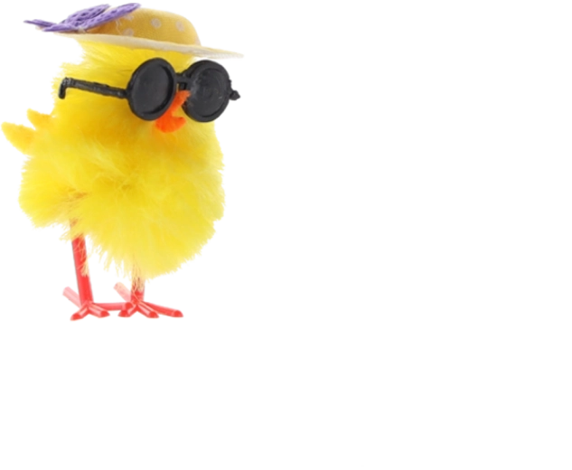 Lahka in trpežna izdelava