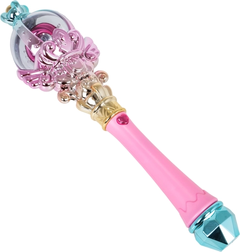 Sijoči svetlobni učinki