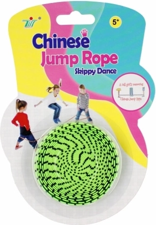 Barvne različice za vsakogar