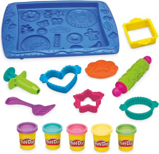 Orodja za neskončne možnosti