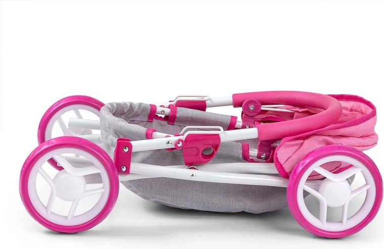 Zlaganje na ravno za preprosto shranjevanje