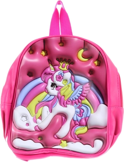 Udobno nošenje za male pustolovce