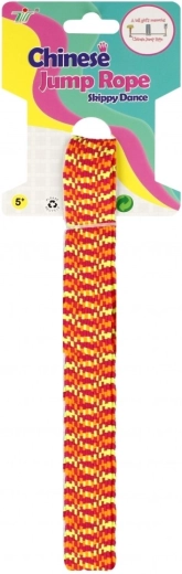 Vesele barve, ki navdušijo otroke