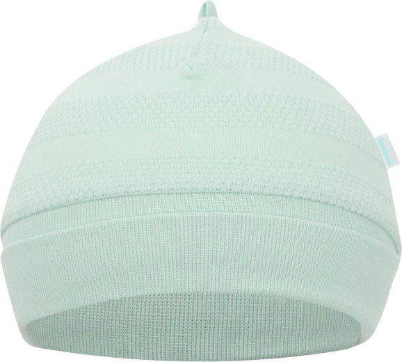 Kapica, ki dobro stoji