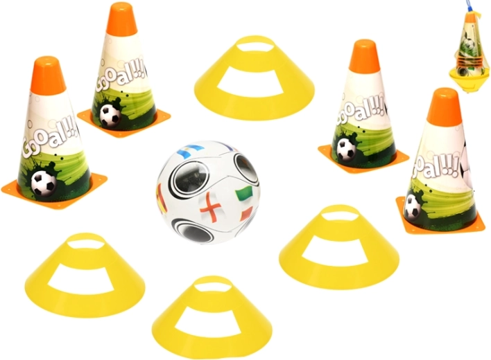 Lahki in varni materiali