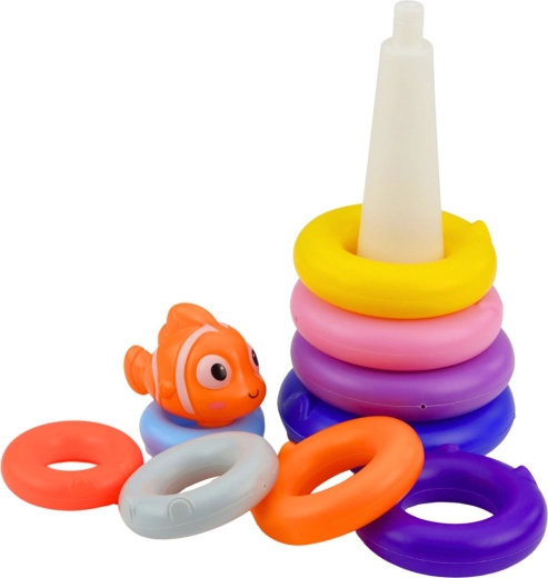 Varno in enostavno za prijemanje