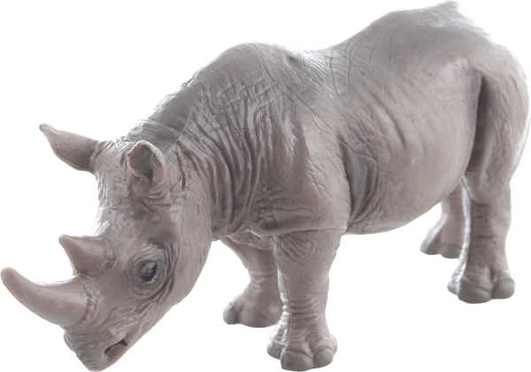 Kompaktna velikost in enostavno shranjevanje