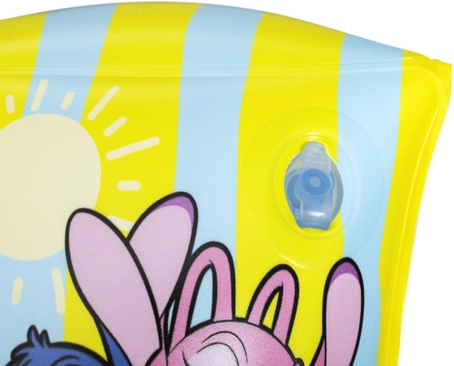 Varno in udobno nošenje