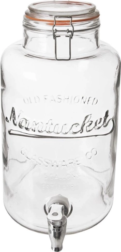 Zrakotesen pokrov na sponko