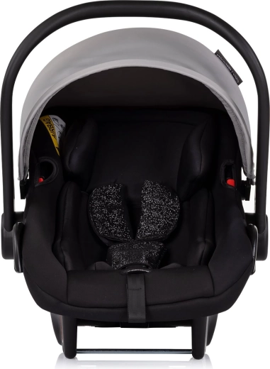 Udobni vložki za pravilno oporo