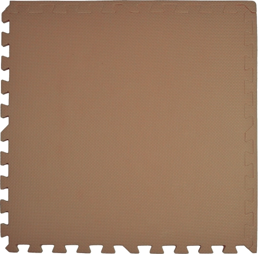 Vodoodporna in protizdrsna brezskrbna uporaba