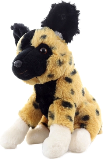 Kompaktne mere za doma in na poti