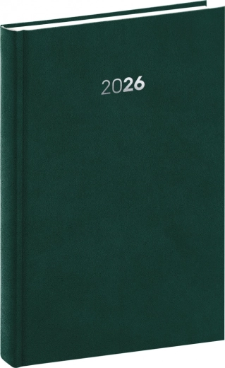 Dennik Balakon 2026 zelen